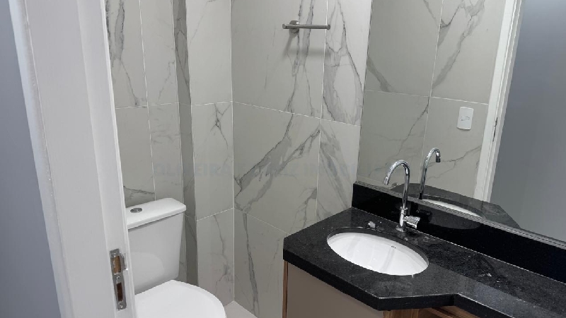 2433 ÓTIMA OPORTUNIDADE NO CENTRO DE OSASCO!!!