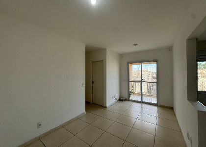 2441 Oportunidade Imperdível no Conceição Condomínio Resort