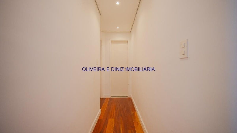 2448 Apartamento a venda no bairro Jaguaribe,Osasco, 61,76m²