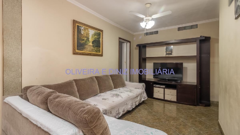 2447 Sobrado a venda no bairro Três Montanhas,Osasco, 225m²