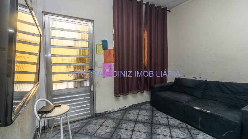 2447 Sobrado a venda no bairro Três Montanhas,Osasco, 225m²