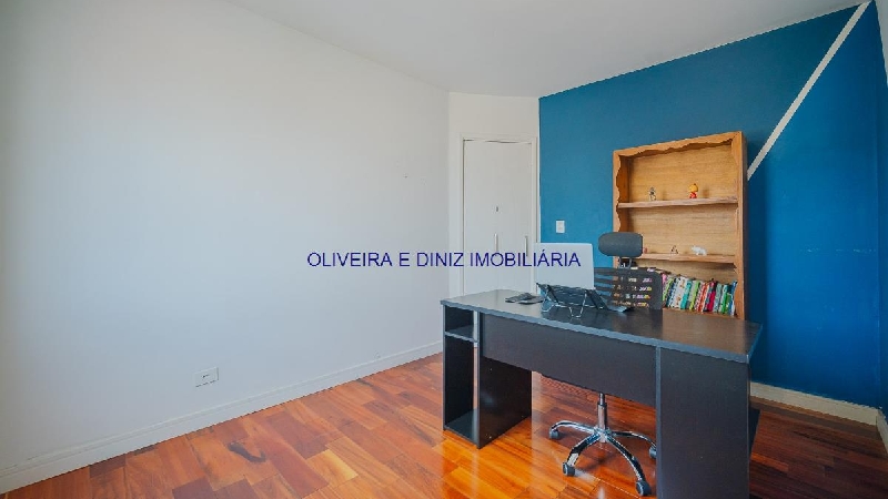 2448 Apartamento a venda no bairro Jaguaribe,Osasco, 61,76m²