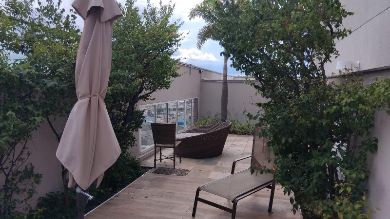 2443 Apartamento no melhor do Km 18, Osasco, 50m²