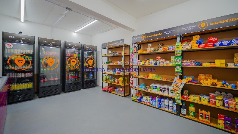 2448 Apartamento a venda no bairro Jaguaribe,Osasco, 61,76m²