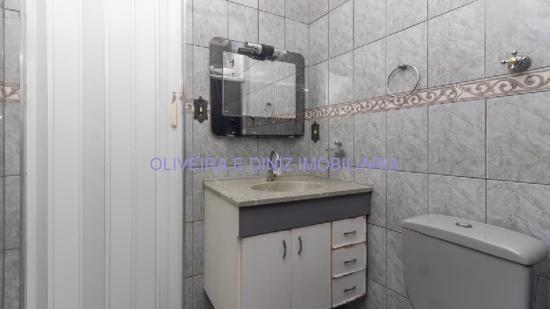 2447 Sobrado a venda no bairro Três Montanhas,Osasco, 225m²