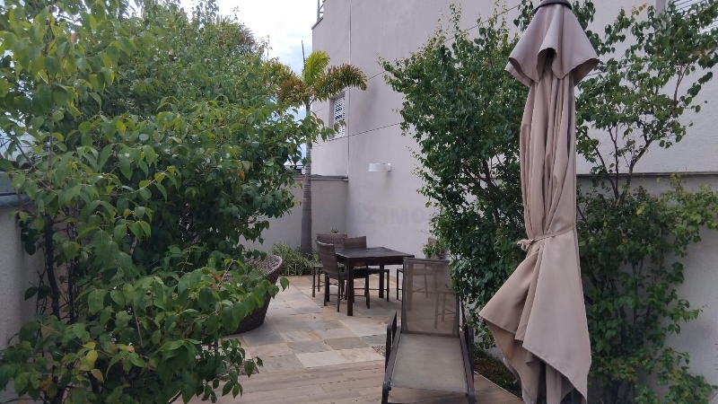 2443 Apartamento no melhor do Km 18, Osasco, 50m²